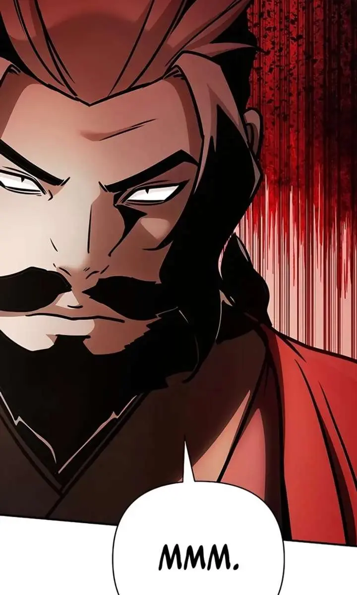 The Mysterious World's Greatest Martial Artist Little Prince Chapter 118 Page 47