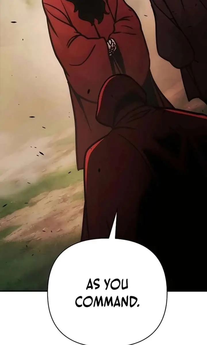 The Mysterious World's Greatest Martial Artist Little Prince Chapter 118 Page 52
