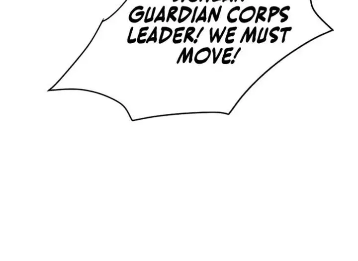 The Mysterious World's Greatest Martial Artist Little Prince Chapter 118 Page 60