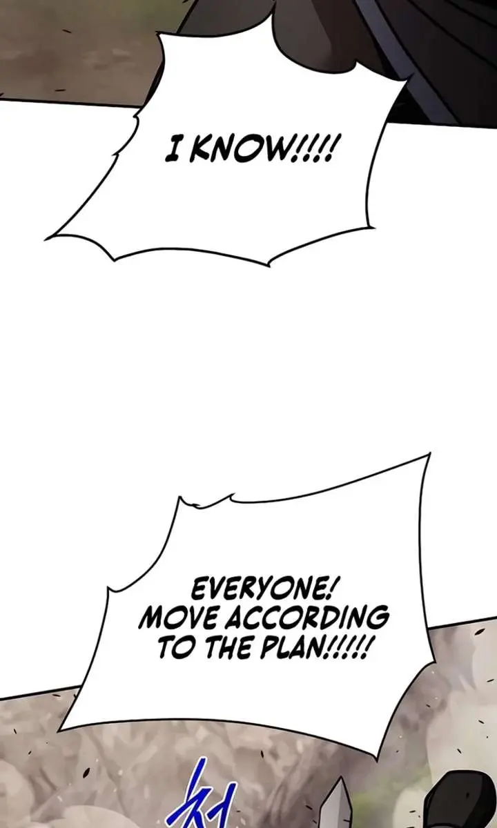 The Mysterious World's Greatest Martial Artist Little Prince Chapter 118 Page 62