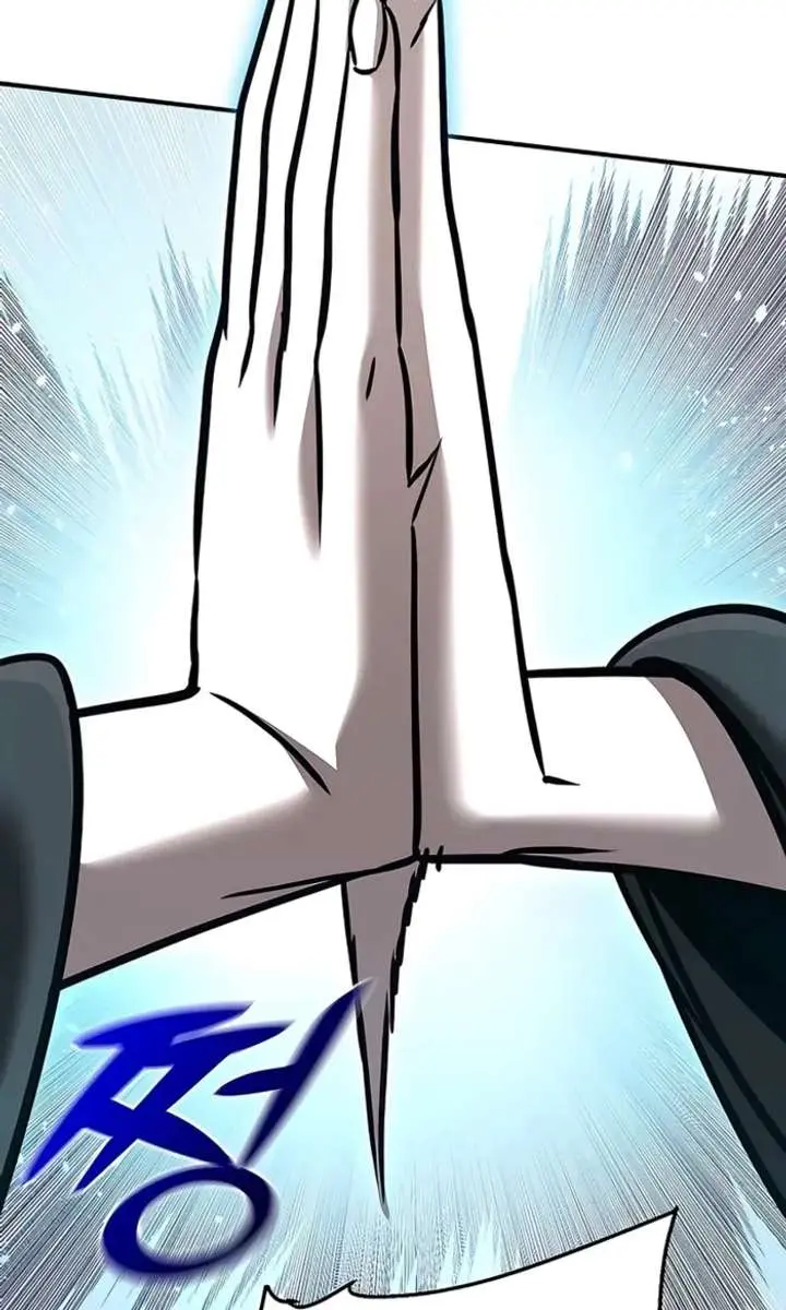 The Mysterious World's Greatest Martial Artist Little Prince Chapter 118 Page 67