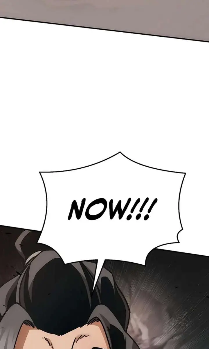 The Mysterious World's Greatest Martial Artist Little Prince Chapter 118 Page 74