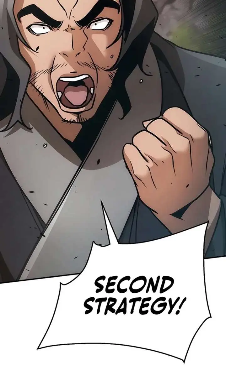 The Mysterious World's Greatest Martial Artist Little Prince Chapter 118 Page 75