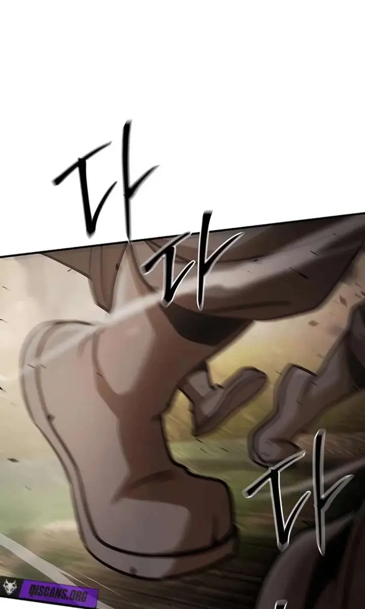 The Mysterious World's Greatest Martial Artist Little Prince Chapter 118 Page 76