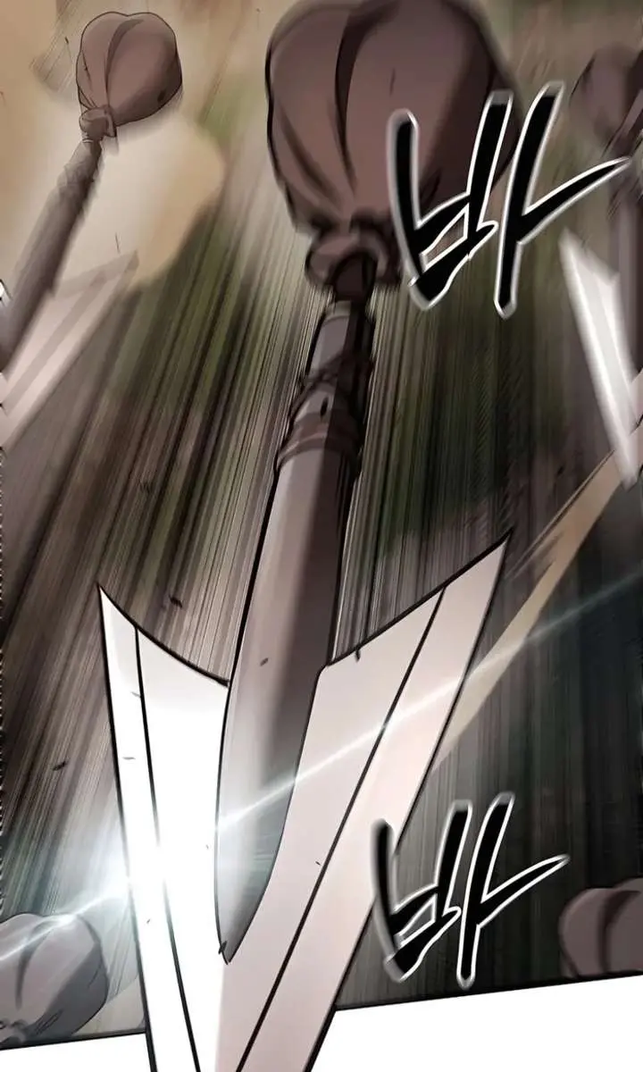 The Mysterious World's Greatest Martial Artist Little Prince Chapter 118 Page 85