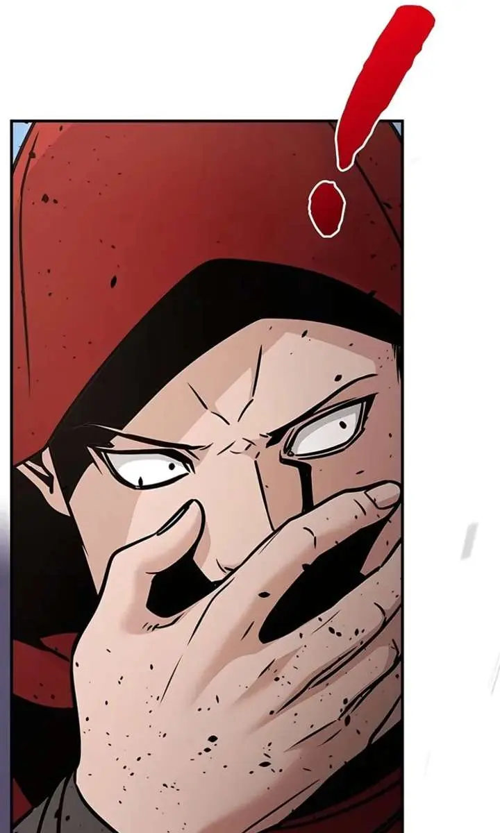 The Mysterious World's Greatest Martial Artist Little Prince Chapter 118 Page 91