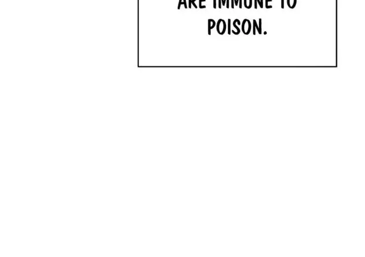 The Mysterious World's Greatest Martial Artist Little Prince Chapter 118 Page 94