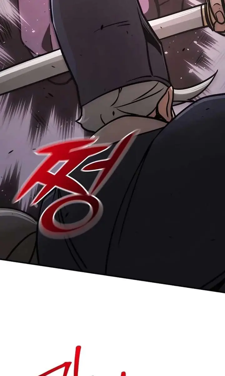 The Mysterious World's Greatest Martial Artist Little Prince Chapter 118 Page 98