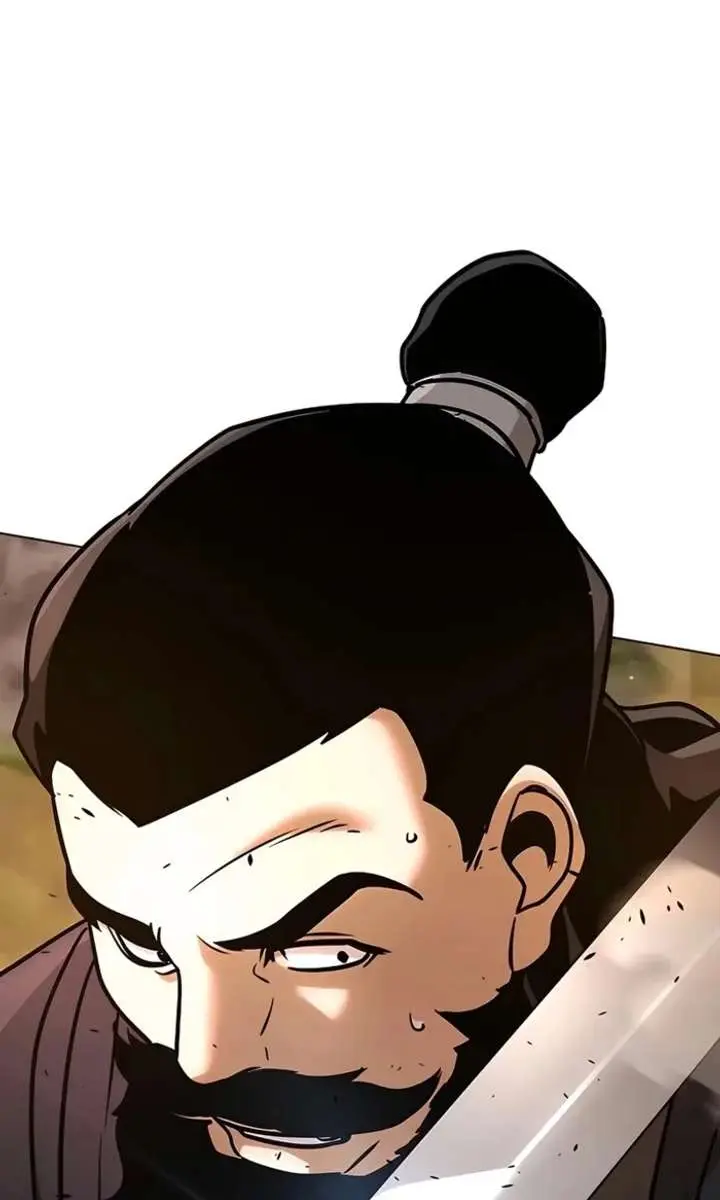 The Mysterious World's Greatest Martial Artist Little Prince Chapter 118 Page 120