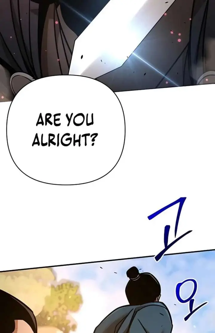The Mysterious World's Greatest Martial Artist Little Prince Chapter 118 Page 121