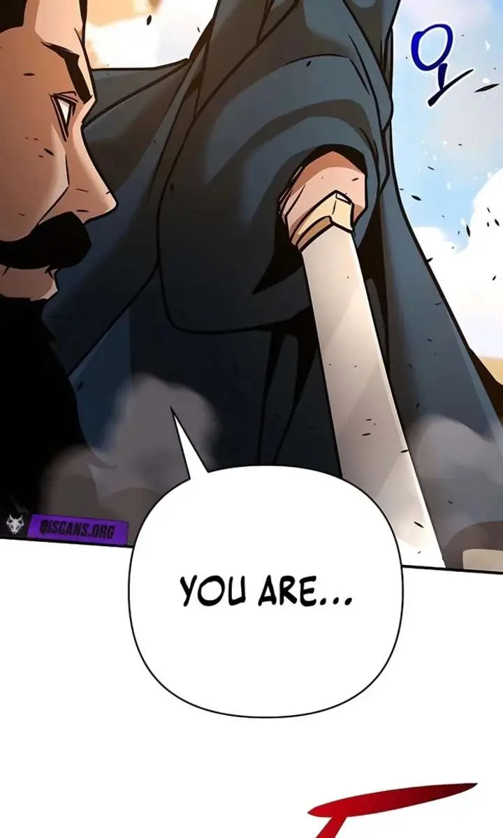 The Mysterious World's Greatest Martial Artist Little Prince Chapter 118 Page 122
