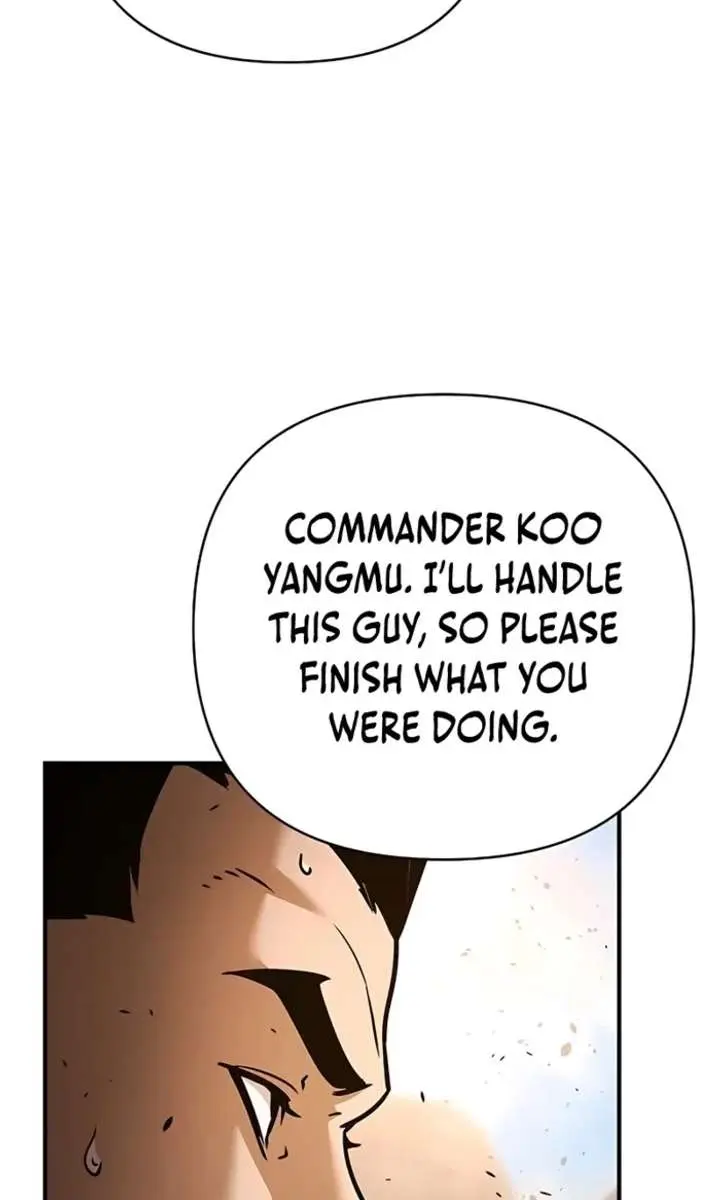 The Mysterious World's Greatest Martial Artist Little Prince Chapter 118 Page 125