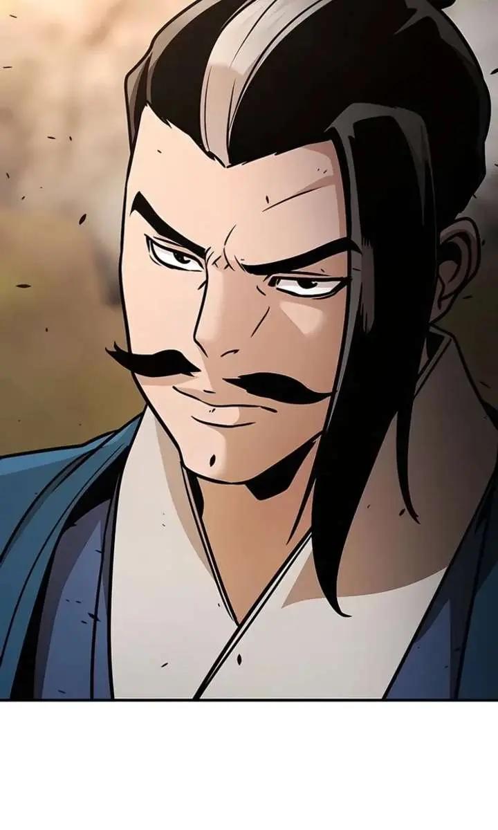 The Mysterious World's Greatest Martial Artist Little Prince Chapter 118 Page 129