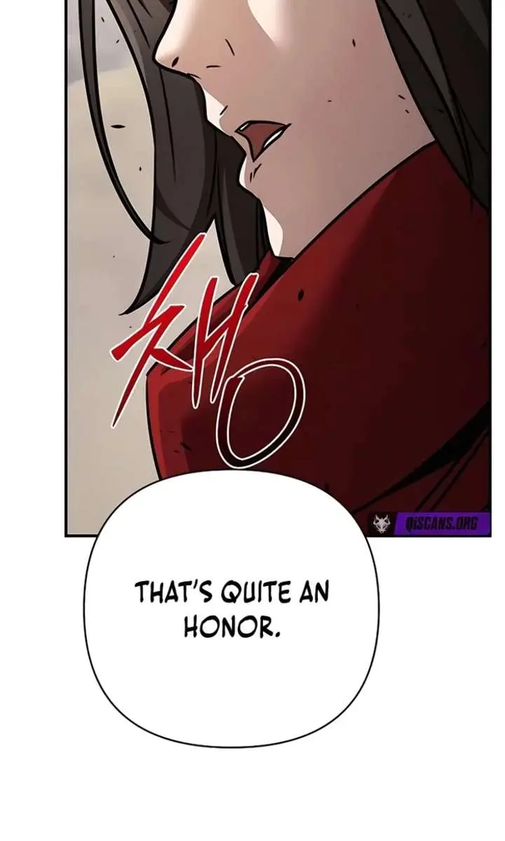 The Mysterious World's Greatest Martial Artist Little Prince Chapter 118 Page 131