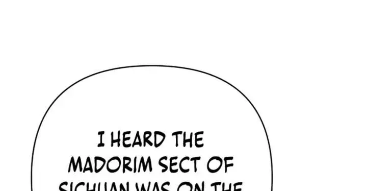 The Mysterious World's Greatest Martial Artist Little Prince Chapter 118 Page 132