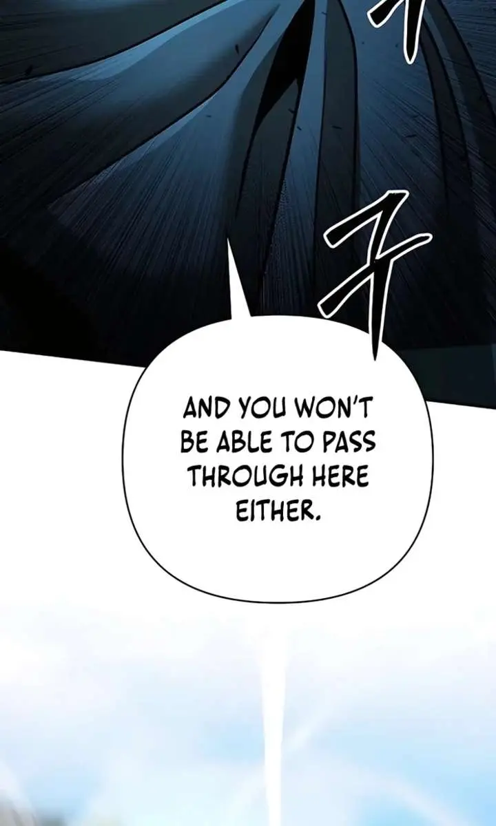 The Mysterious World's Greatest Martial Artist Little Prince Chapter 118 Page 137