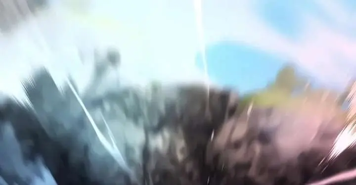 The Mysterious World's Greatest Martial Artist Little Prince Chapter 118 Page 138