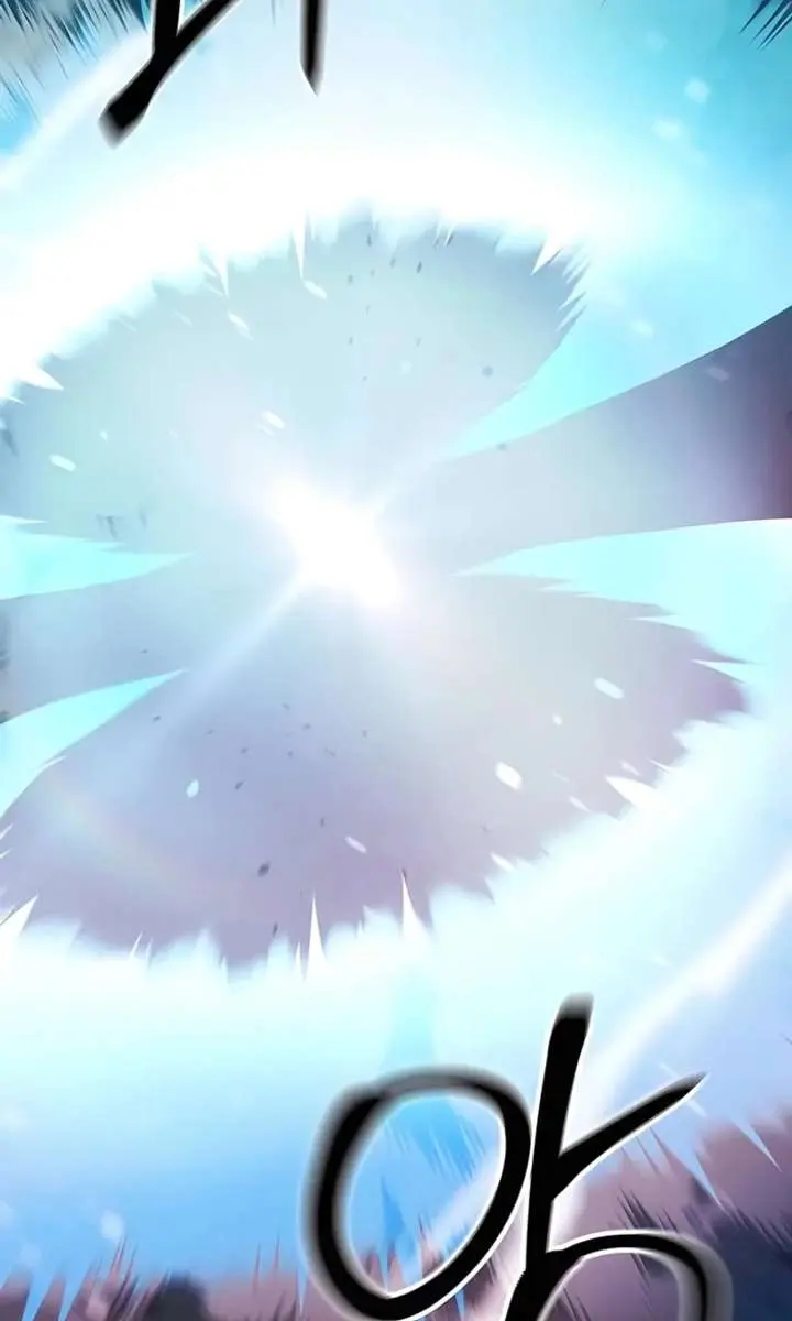 The Mysterious World's Greatest Martial Artist Little Prince Chapter 118 Page 140