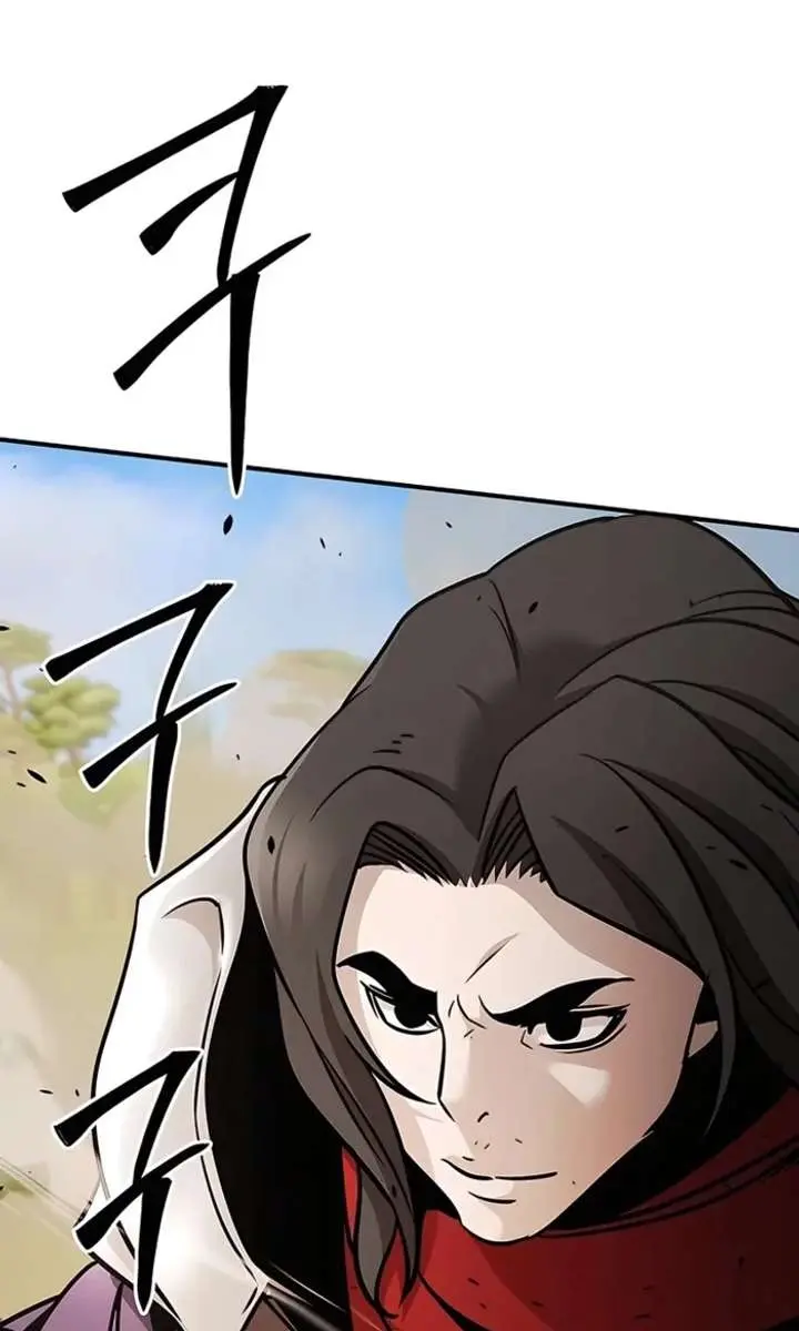The Mysterious World's Greatest Martial Artist Little Prince Chapter 118 Page 143