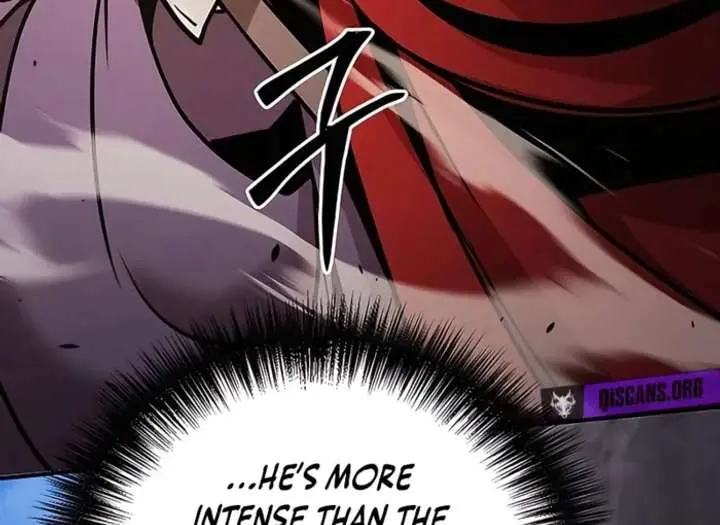 The Mysterious World's Greatest Martial Artist Little Prince Chapter 118 Page 144