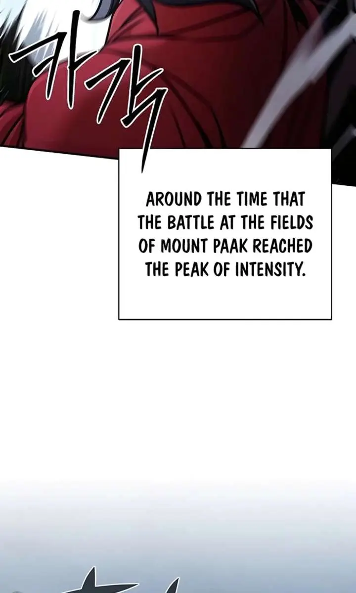 The Mysterious World's Greatest Martial Artist Little Prince Chapter 118 Page 148