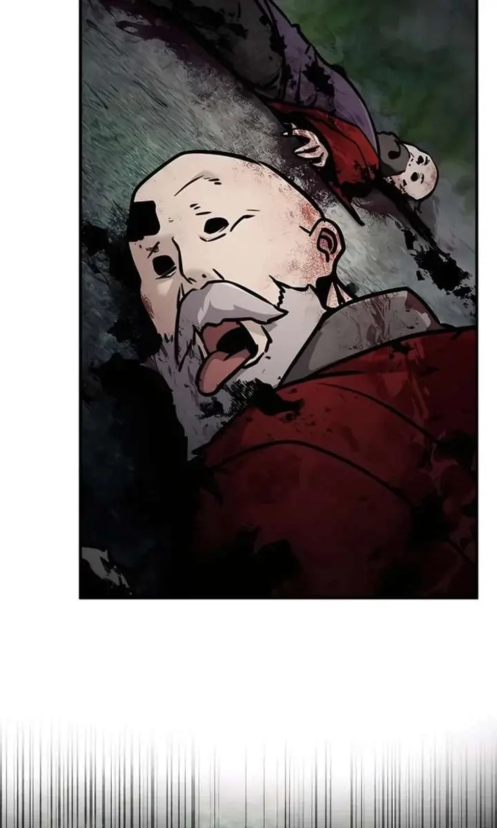 The Mysterious World's Greatest Martial Artist Little Prince Chapter 118 Page 153