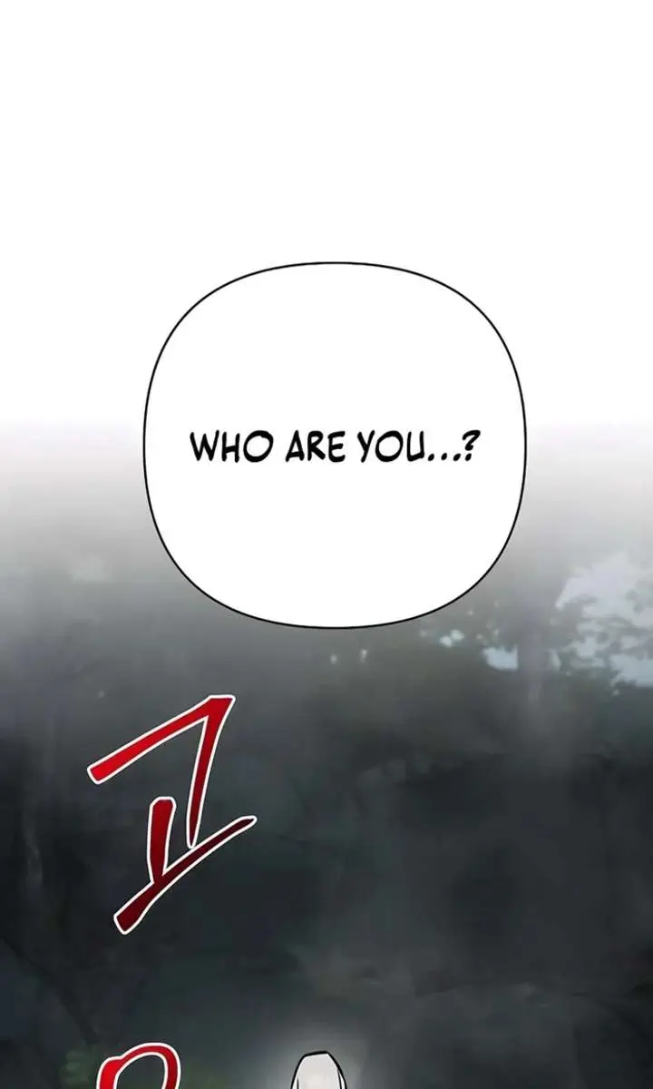 The Mysterious World's Greatest Martial Artist Little Prince Chapter 118 Page 159