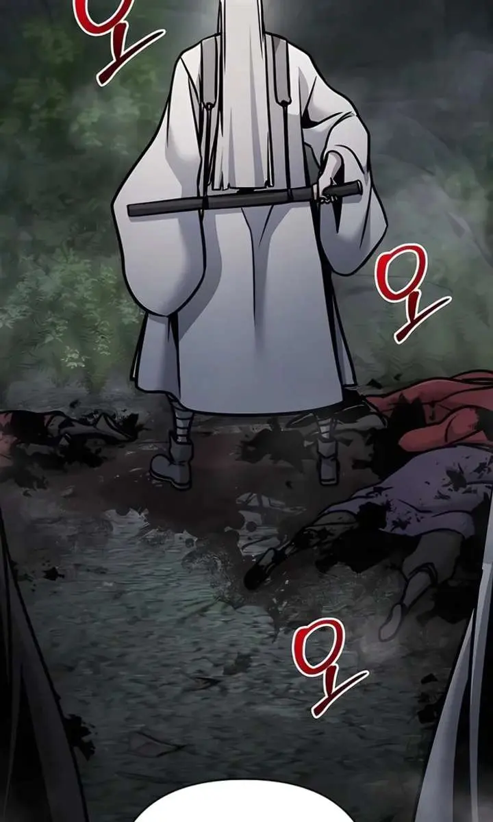 The Mysterious World's Greatest Martial Artist Little Prince Chapter 118 Page 160