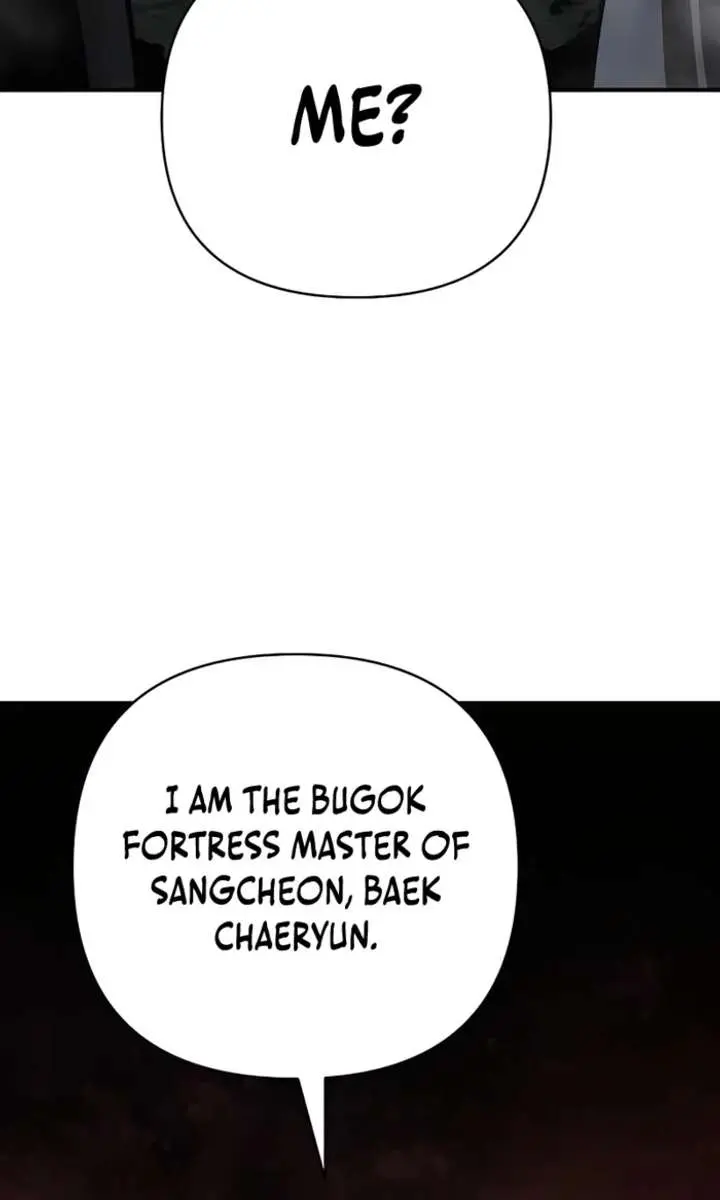 The Mysterious World's Greatest Martial Artist Little Prince Chapter 118 Page 161