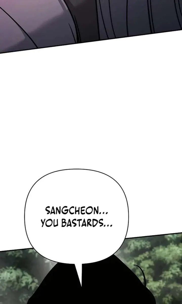 The Mysterious World's Greatest Martial Artist Little Prince Chapter 118 Page 164