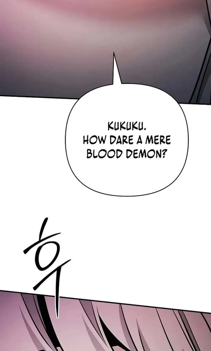 The Mysterious World's Greatest Martial Artist Little Prince Chapter 118 Page 167