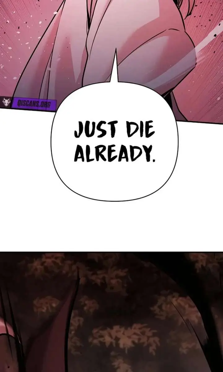 The Mysterious World's Greatest Martial Artist Little Prince Chapter 118 Page 170