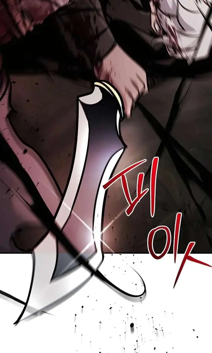 The Mysterious World's Greatest Martial Artist Little Prince Chapter 118 Page 172