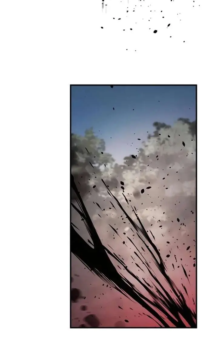 The Mysterious World's Greatest Martial Artist Little Prince Chapter 118 Page 173