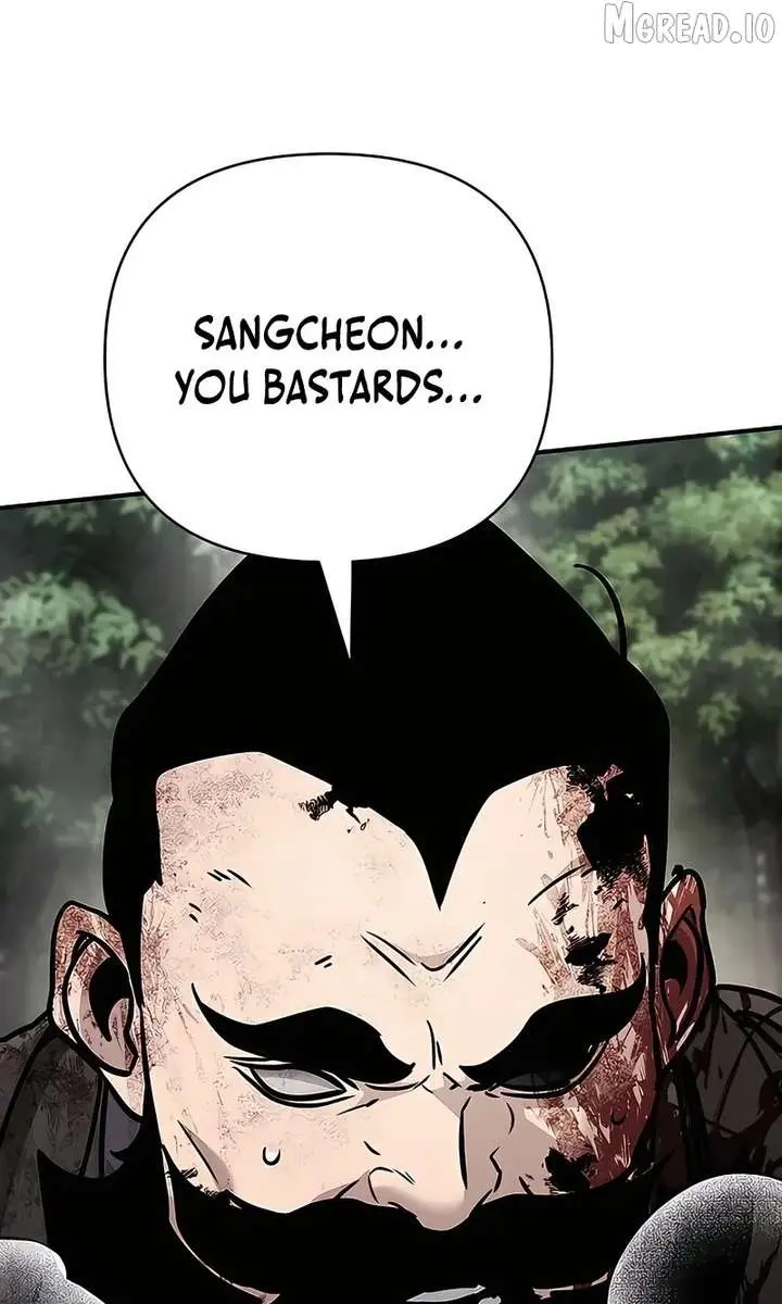 The Mysterious World's Greatest Martial Artist Little Prince Chapter 119 Page 2