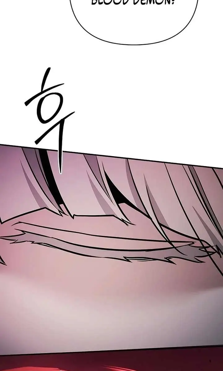 The Mysterious World's Greatest Martial Artist Little Prince Chapter 119 Page 5