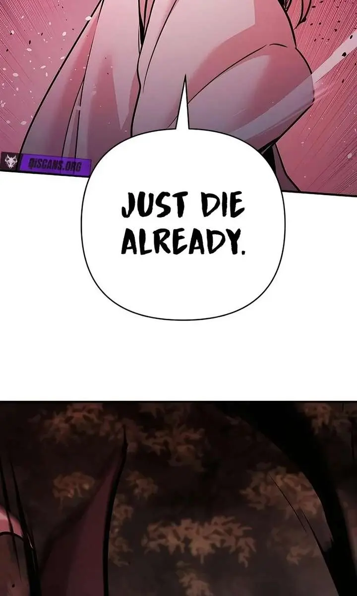 The Mysterious World's Greatest Martial Artist Little Prince Chapter 119 Page 7