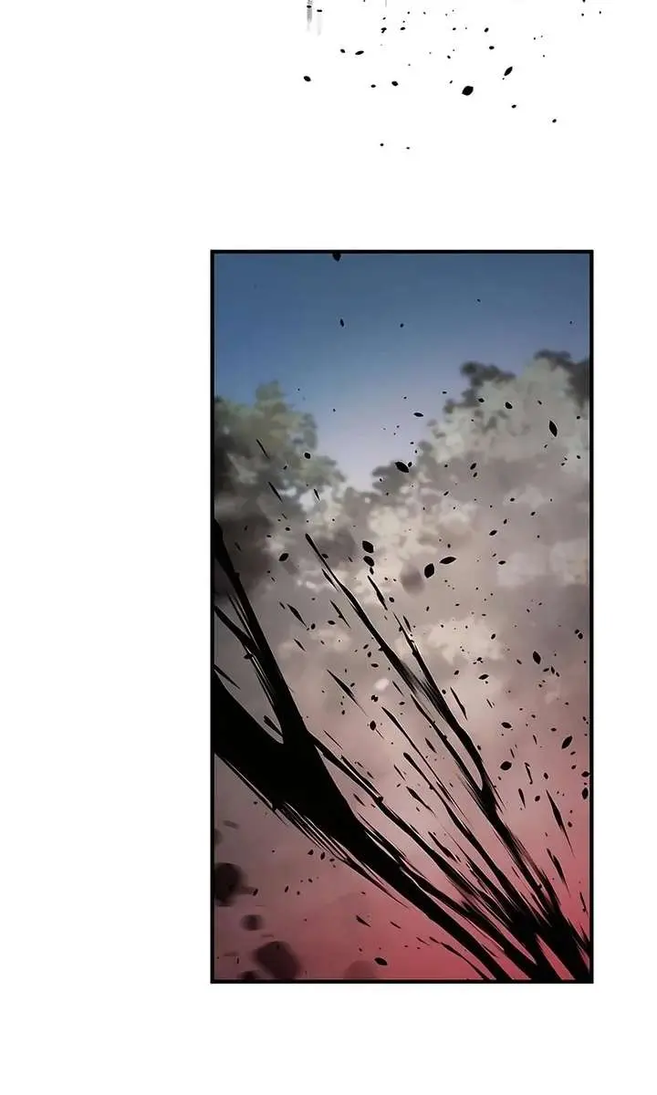 The Mysterious World's Greatest Martial Artist Little Prince Chapter 119 Page 10