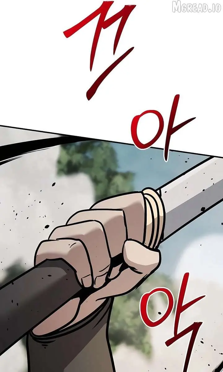 The Mysterious World's Greatest Martial Artist Little Prince Chapter 119 Page 13