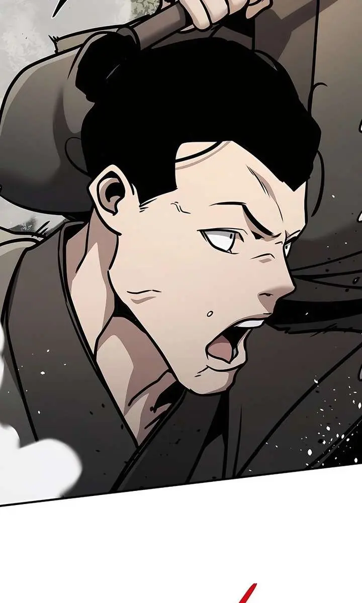 The Mysterious World's Greatest Martial Artist Little Prince Chapter 119 Page 15