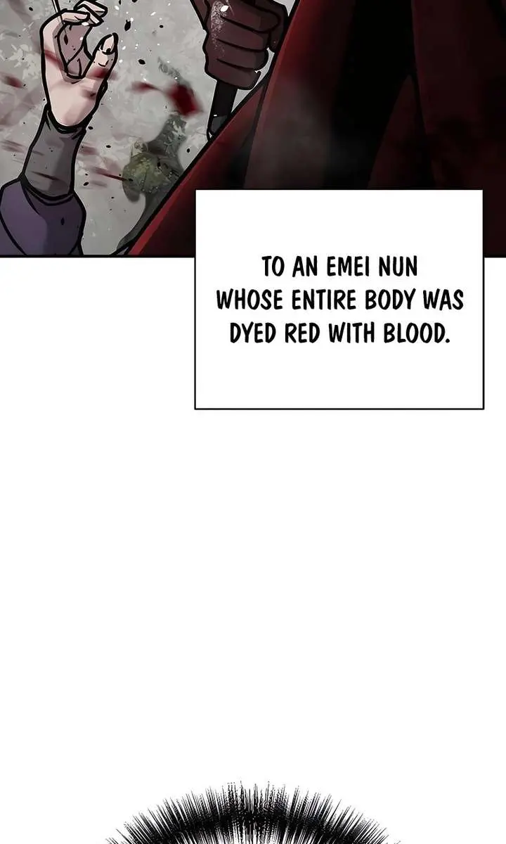The Mysterious World's Greatest Martial Artist Little Prince Chapter 119 Page 22