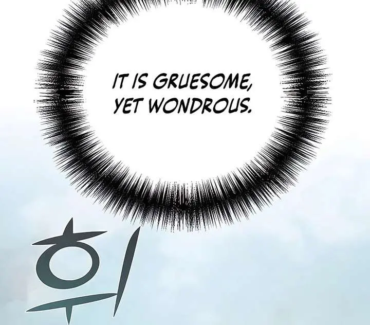 The Mysterious World's Greatest Martial Artist Little Prince Chapter 119 Page 23