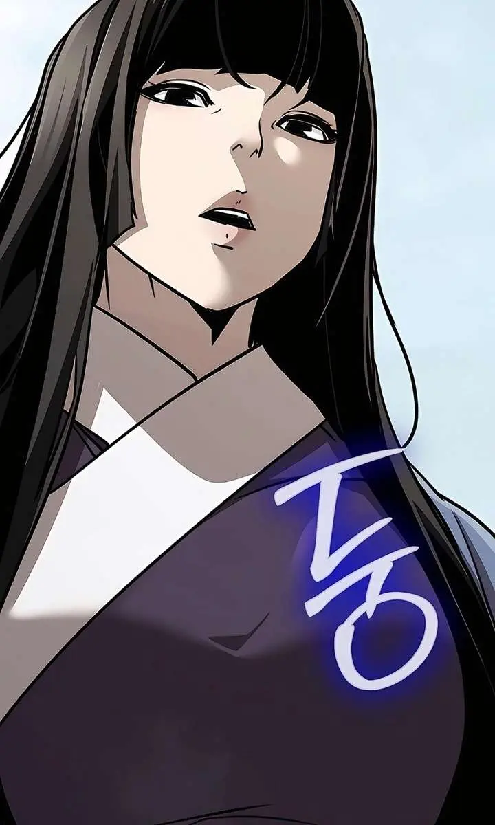The Mysterious World's Greatest Martial Artist Little Prince Chapter 119 Page 26