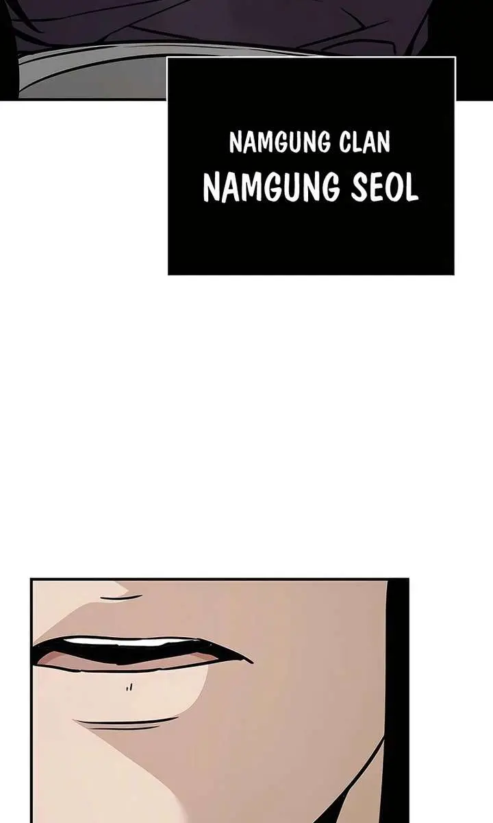 The Mysterious World's Greatest Martial Artist Little Prince Chapter 119 Page 27