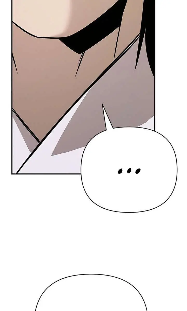 The Mysterious World's Greatest Martial Artist Little Prince Chapter 119 Page 28