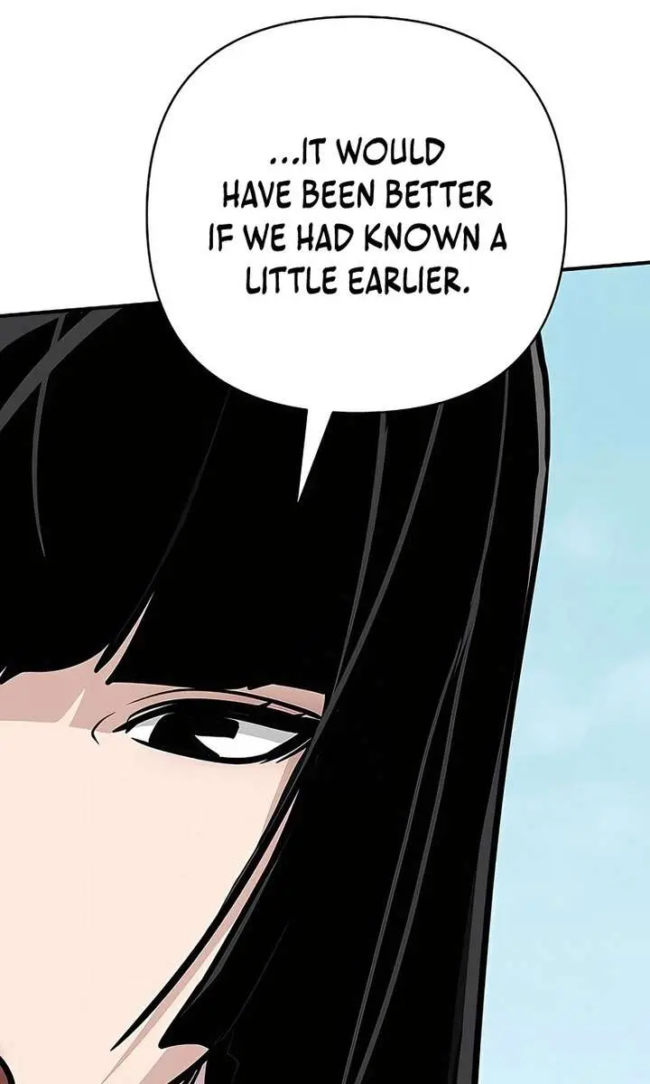 The Mysterious World's Greatest Martial Artist Little Prince Chapter 119 Page 33