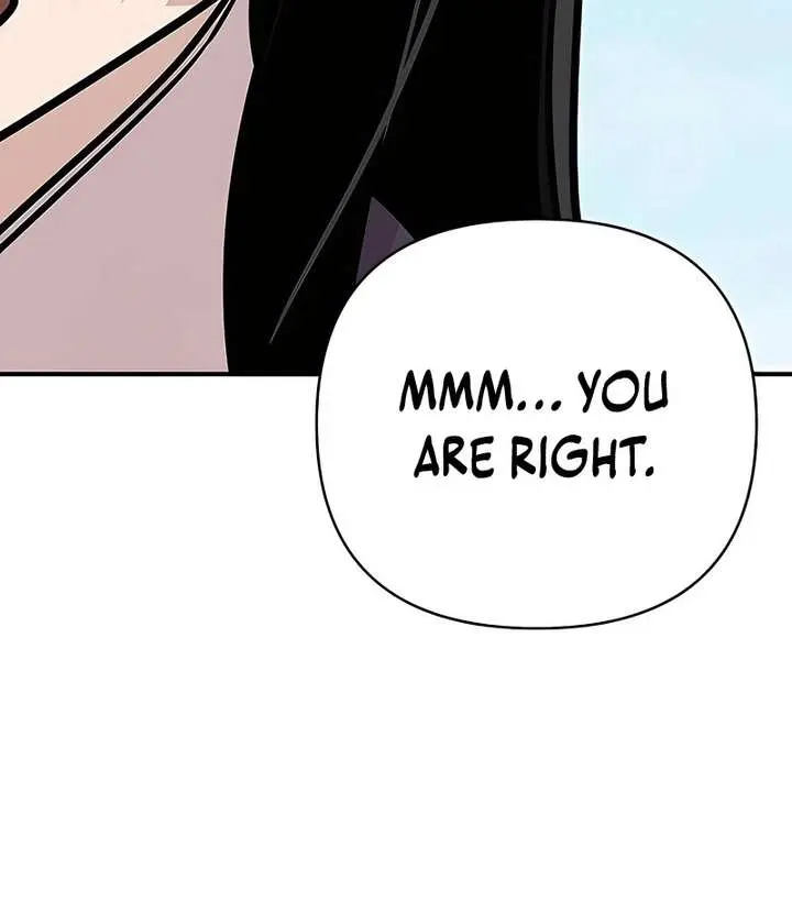 The Mysterious World's Greatest Martial Artist Little Prince Chapter 119 Page 34