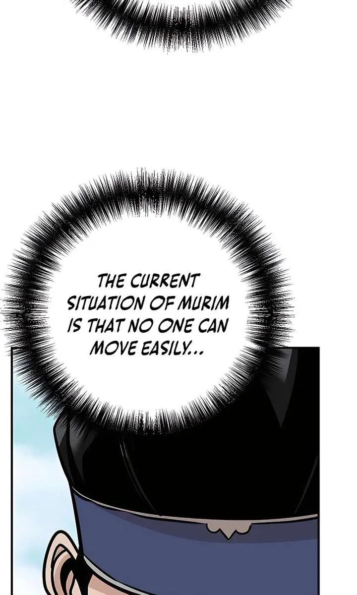 The Mysterious World's Greatest Martial Artist Little Prince Chapter 119 Page 41
