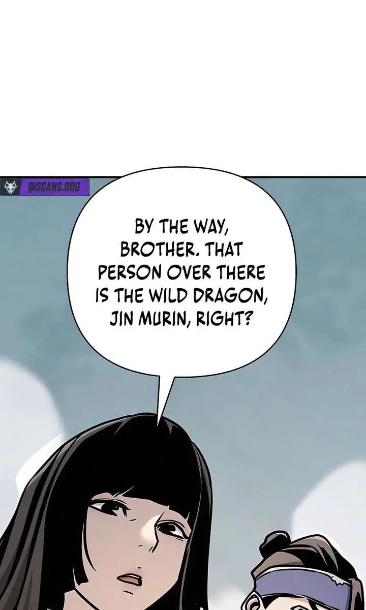 The Mysterious World's Greatest Martial Artist Little Prince Chapter 119 Page 43