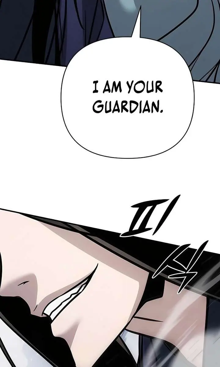 The Mysterious World's Greatest Martial Artist Little Prince Chapter 119 Page 49